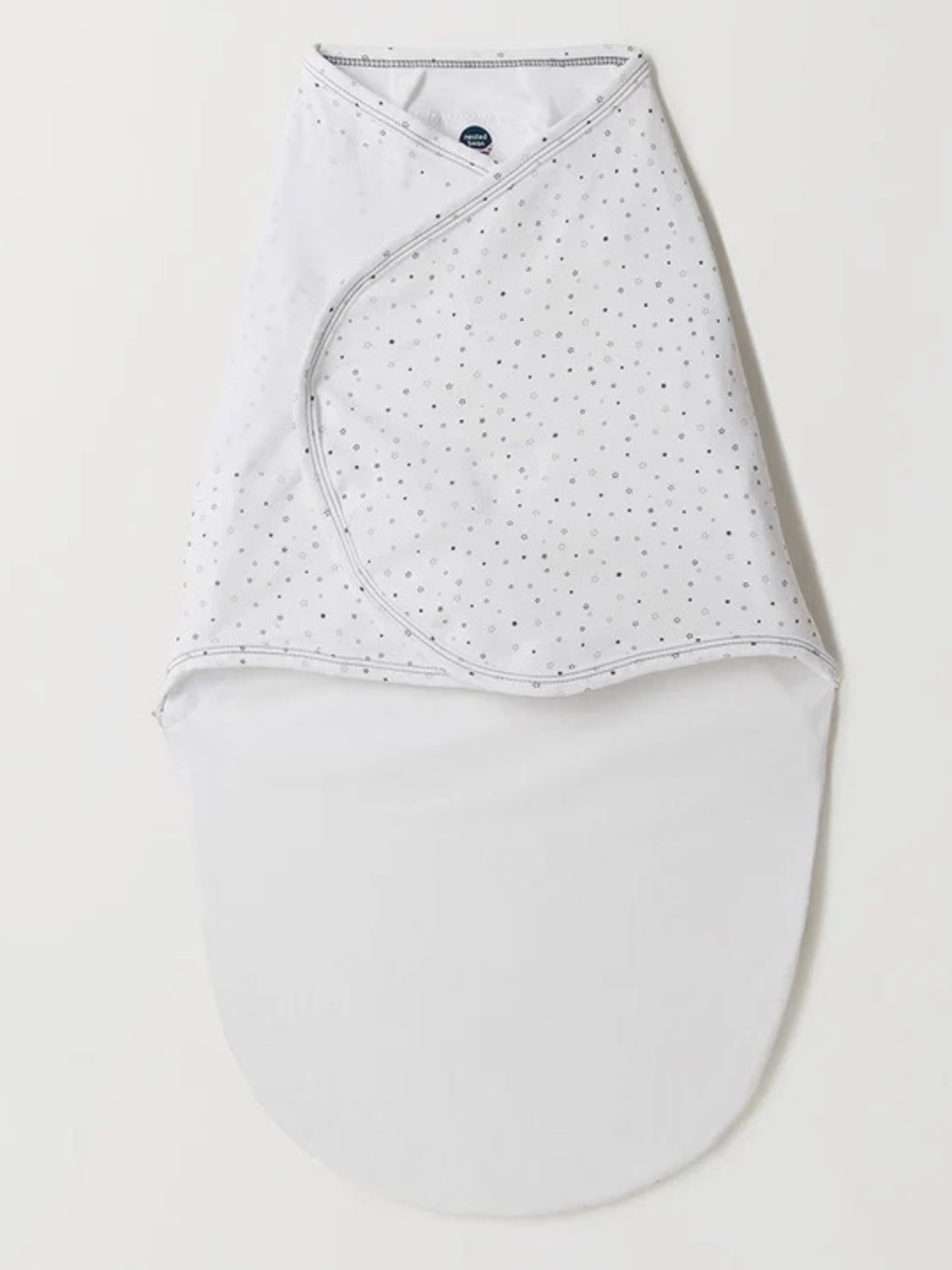 Nested Bean Zen Swaddle Classic
